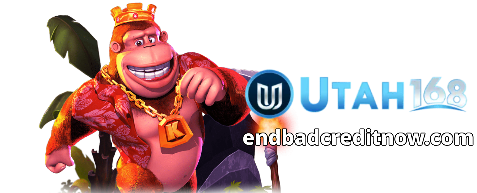 utah168